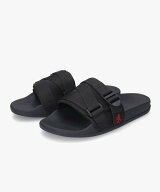 GRAMICCI SLIDE SANDALS